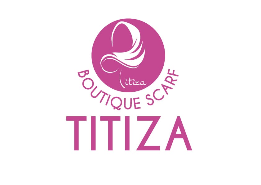 TITIZA BOUTIQUE